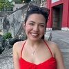 siennacano